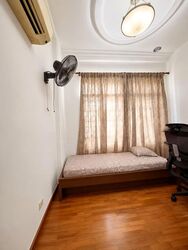 Northvale (D23), Apartment #595179801